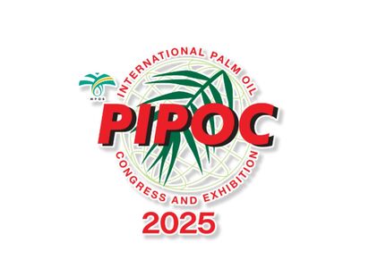 Logo PIPOC 2025
