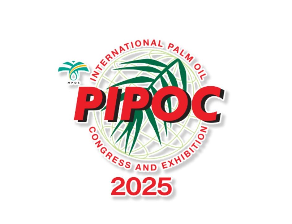 Logo PIPOC 2025