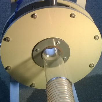 Hydrogen - Koerting