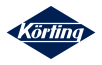 Körting Hannover GmbH : de